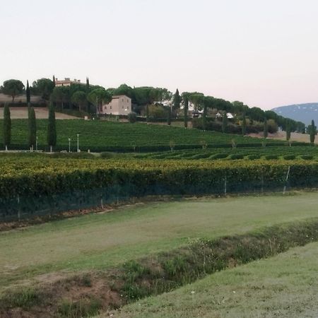 Il Vecchio Seccatoio Solomeo Exterior foto